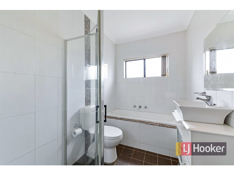 6/15 Lee St, Condell Park NSW 2200