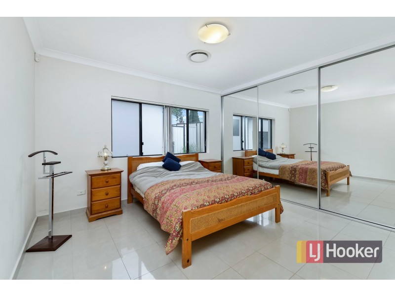 6/15 Lee St, Condell Park NSW 2200