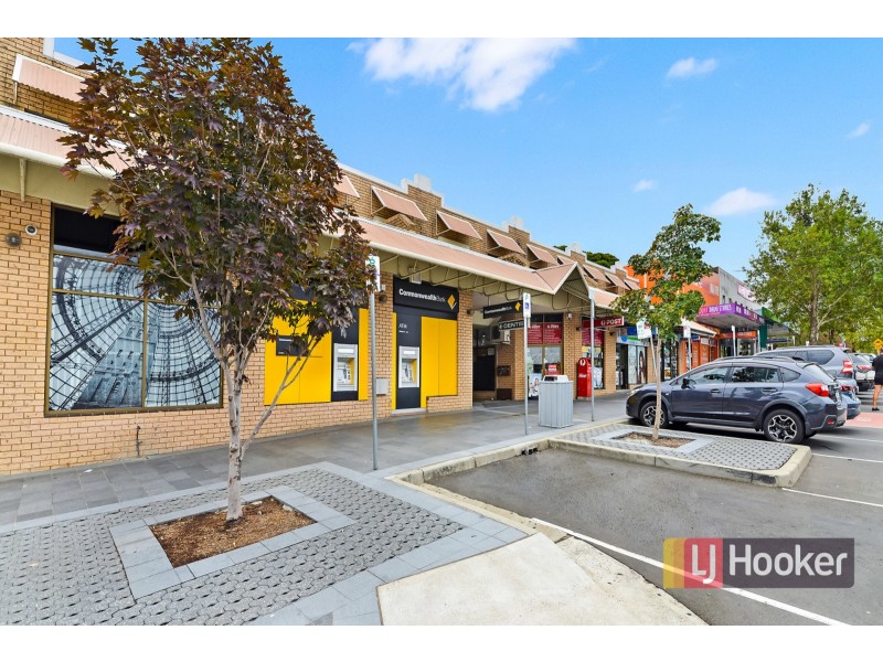 6/15 Lee St, Condell Park NSW 2200