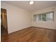 6/48 Station Rd, Auburn NSW 2144