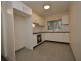 6/48 Station Rd, Auburn NSW 2144
