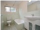 6/48 Station Rd, Auburn NSW 2144