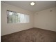 6/48 Station Rd, Auburn NSW 2144