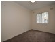 6/48 Station Rd, Auburn NSW 2144