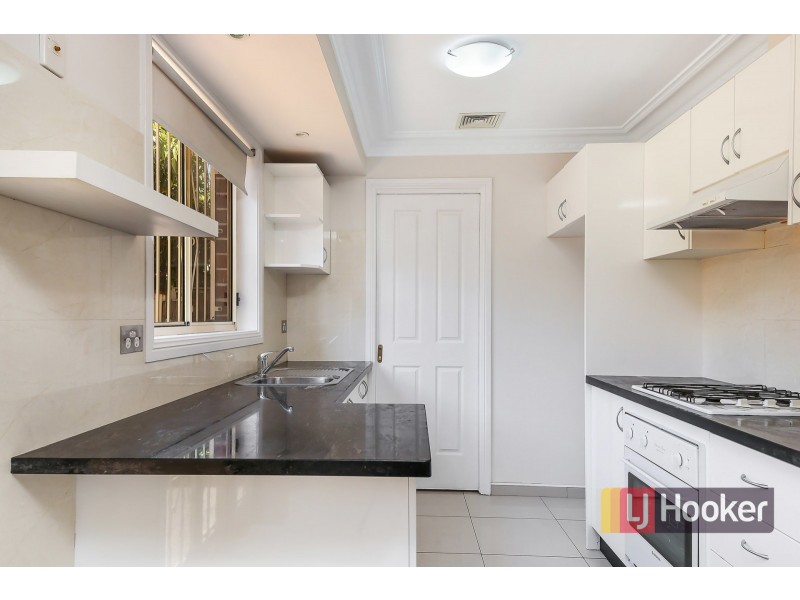 2/15 Dudley St, Lidcombe NSW 2141