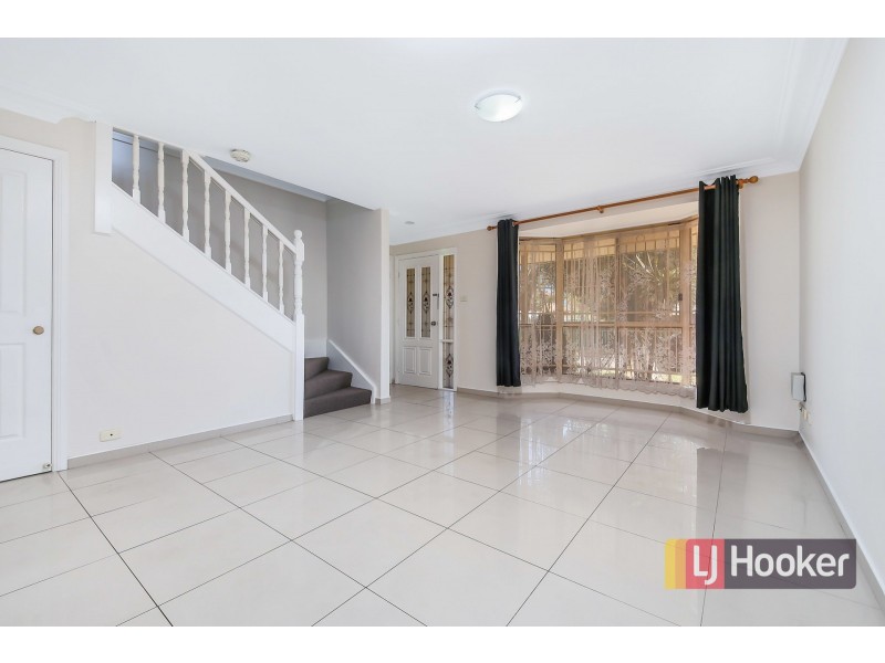 2/15 Dudley St, Lidcombe NSW 2141