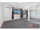 2/15 Dudley St, Lidcombe NSW 2141