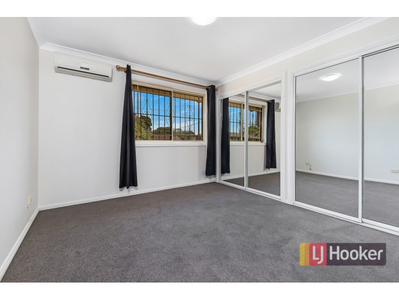 2/15 Dudley St, Lidcombe NSW 2141