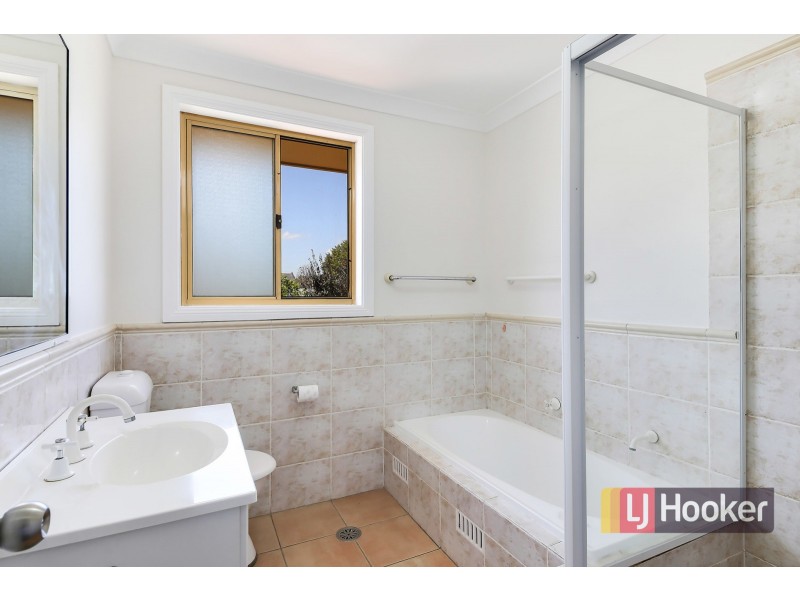2/15 Dudley St, Lidcombe NSW 2141