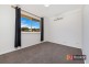 2/15 Dudley St, Lidcombe NSW 2141