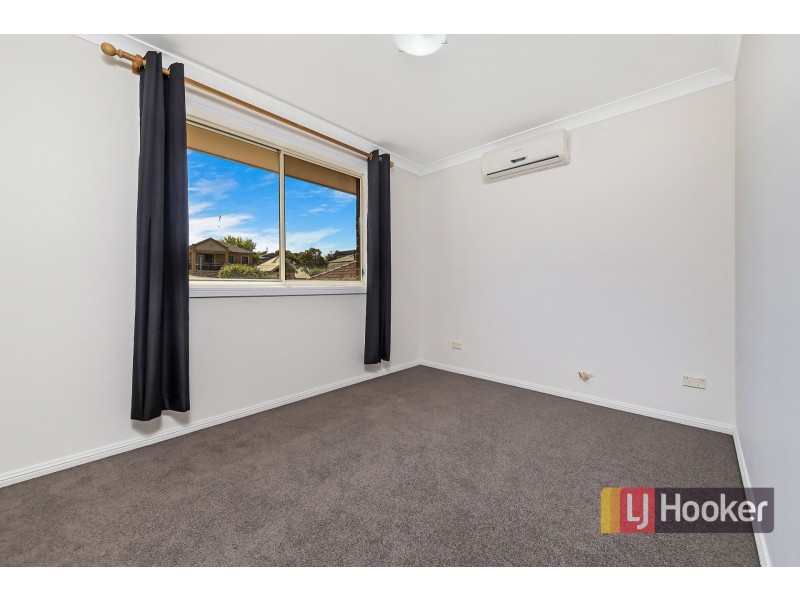2/15 Dudley St, Lidcombe NSW 2141