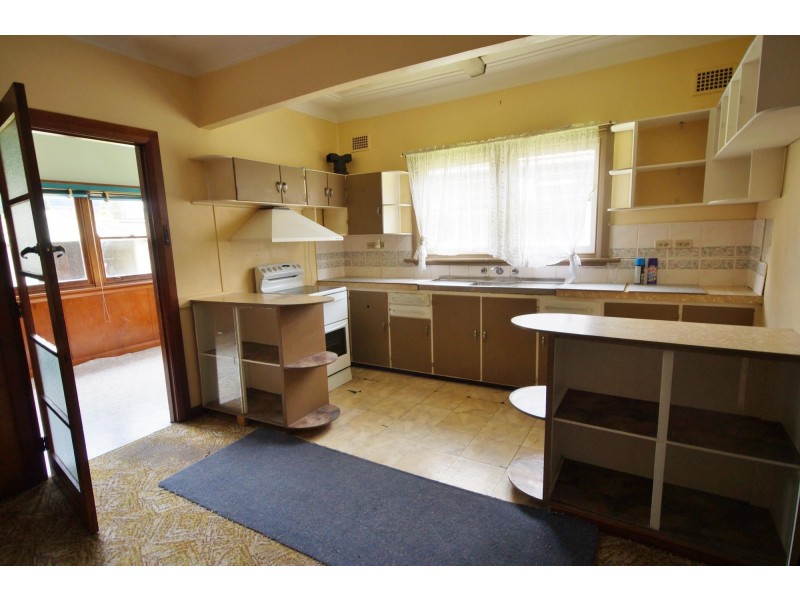 38 Kenyon Street, Fairfield NSW 2165