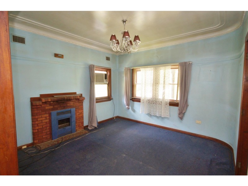 38 Kenyon Street, Fairfield NSW 2165