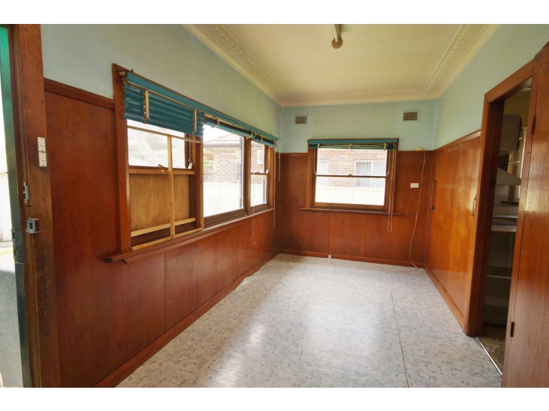 38 Kenyon Street, Fairfield NSW 2165