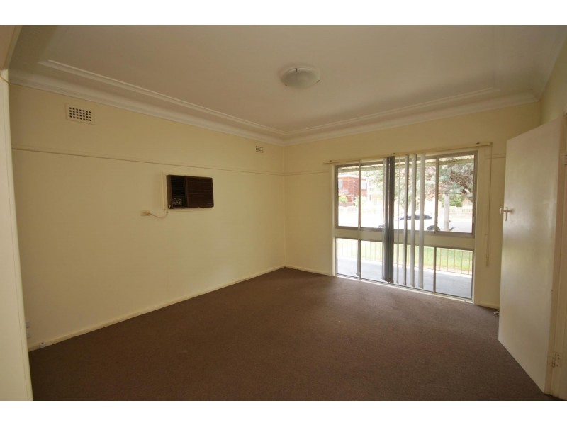 40 Kenyon Street, Fairfield NSW 2165