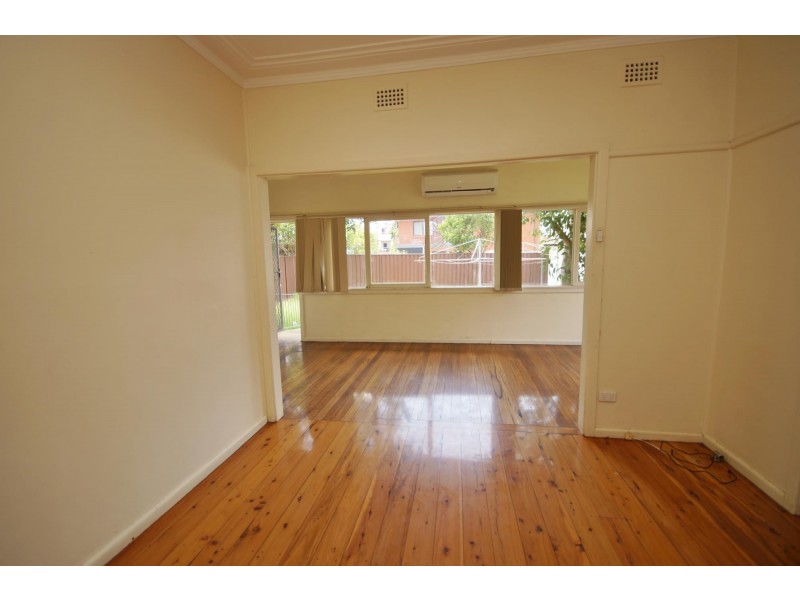 40 Kenyon Street, Fairfield NSW 2165