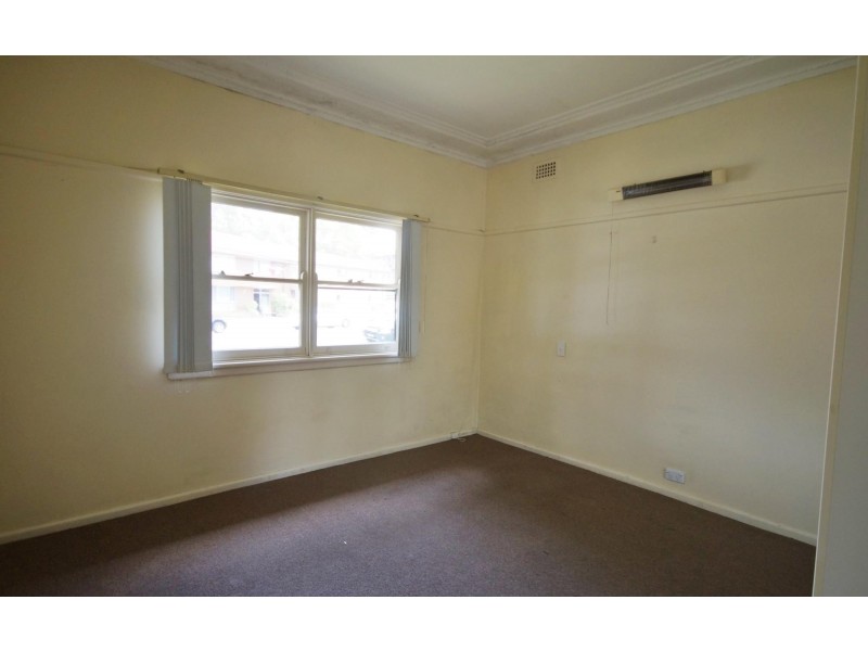 40 Kenyon Street, Fairfield NSW 2165