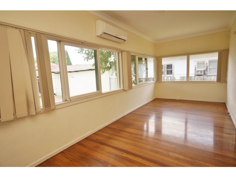 40 Kenyon Street, Fairfield NSW 2165