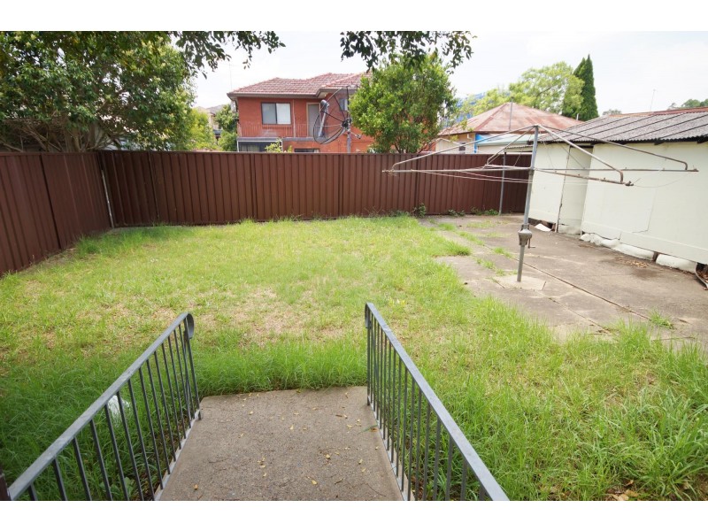 40 Kenyon Street, Fairfield NSW 2165