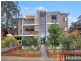 16/462-464 Guildford Rd, Guildford NSW 2161