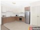 16/462-464 Guildford Rd, Guildford NSW 2161