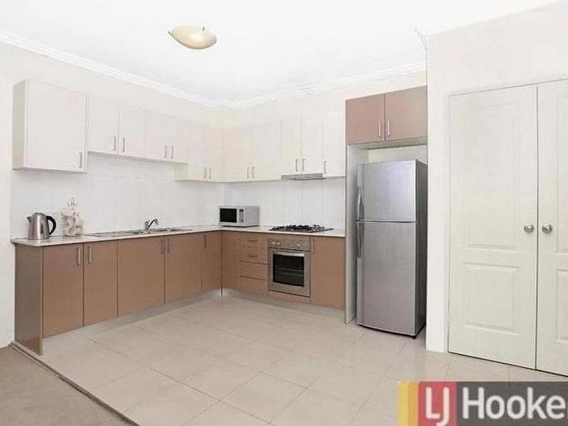 16/462-464 Guildford Rd, Guildford NSW 2161