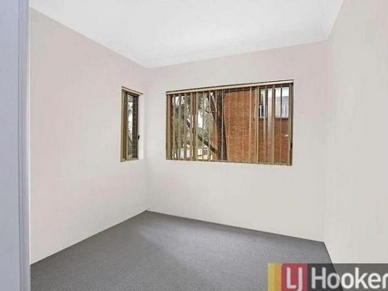 16/462-464 Guildford Rd, Guildford NSW 2161