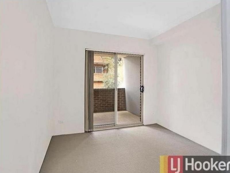 16/462-464 Guildford Rd, Guildford NSW 2161