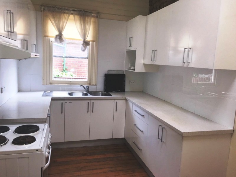 42 Park Rd, Auburn NSW 2144