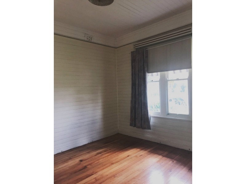 42 Park Rd, Auburn NSW 2144