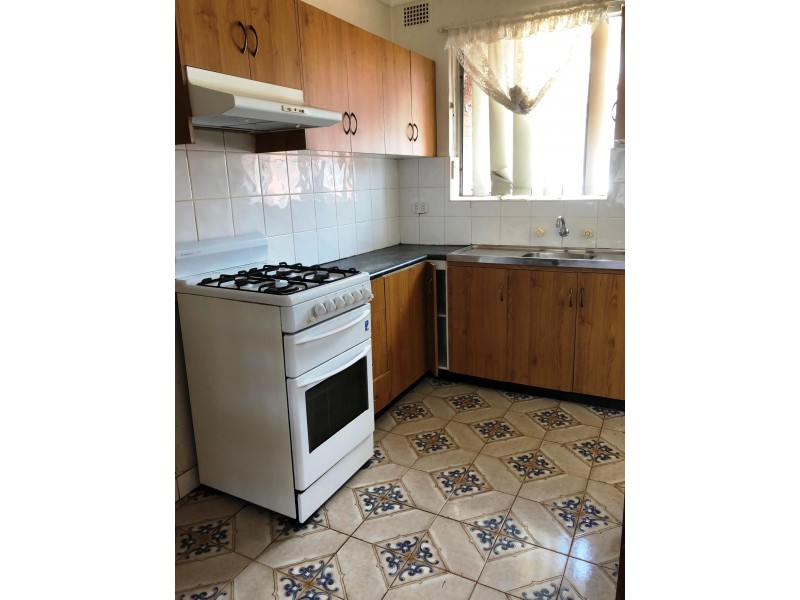 7/109 Dartbrook Road, Auburn NSW 2144