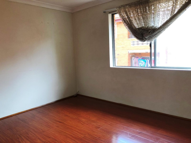 7/109 Dartbrook Road, Auburn NSW 2144