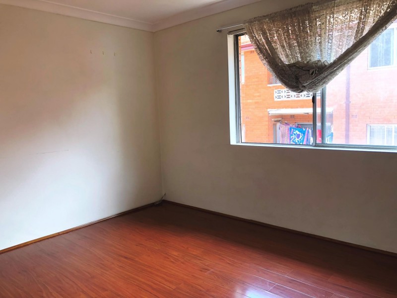 7/109 Dartbrook Road, Auburn NSW 2144