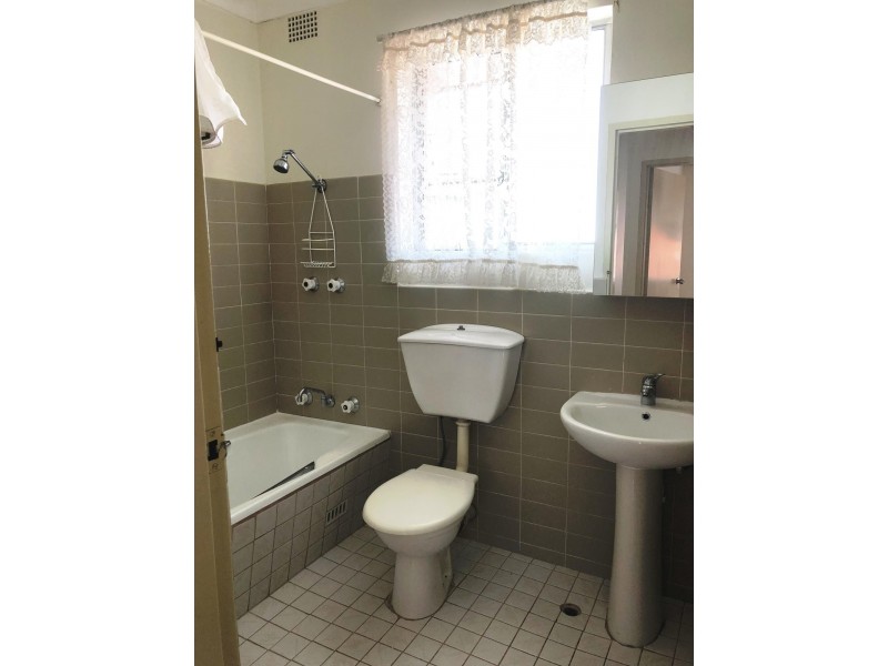 7/109 Dartbrook Road, Auburn NSW 2144