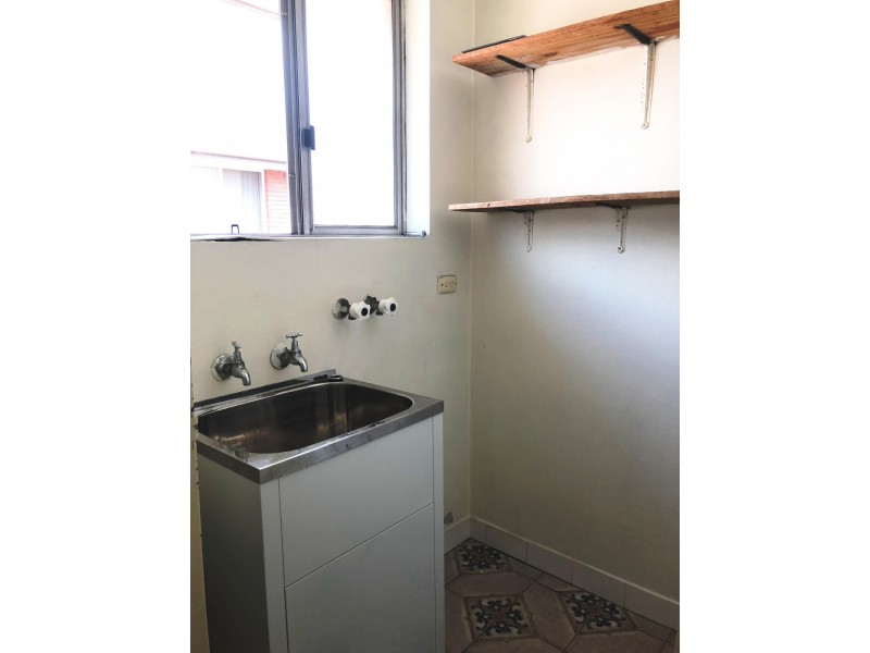 7/109 Dartbrook Road, Auburn NSW 2144