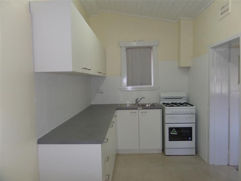 14 Normanby Rd, Auburn NSW 2144