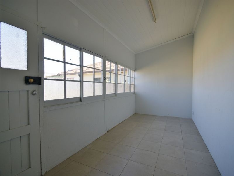 14 Normanby Rd, Auburn NSW 2144