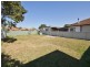 14 Normanby Rd, Auburn NSW 2144