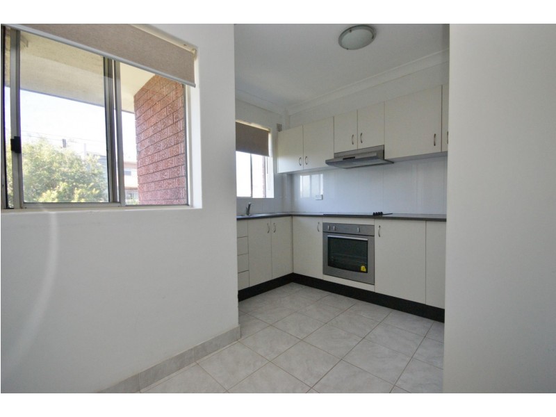 5/67 Cardigan Street, Guildford NSW 2161