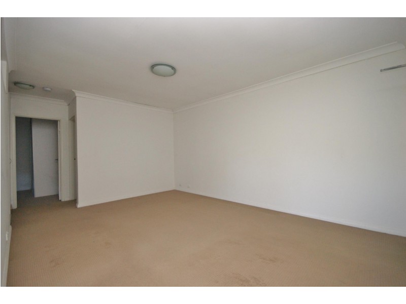 5/67 Cardigan Street, Guildford NSW 2161
