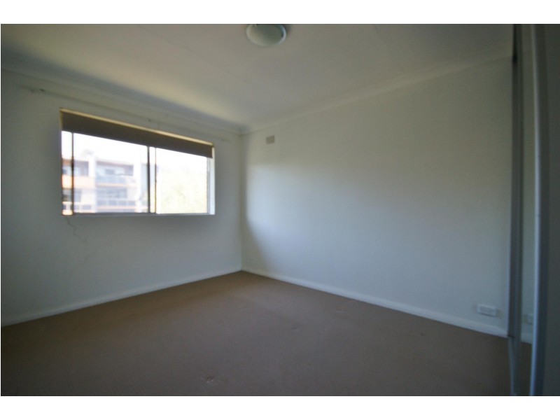 5/67 Cardigan Street, Guildford NSW 2161