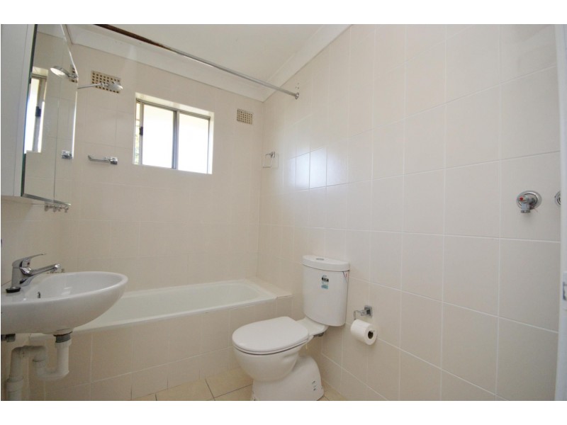 5/67 Cardigan Street, Guildford NSW 2161