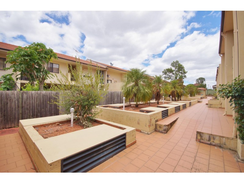 23/39-47 Wellington Rd, Granville NSW 2142
