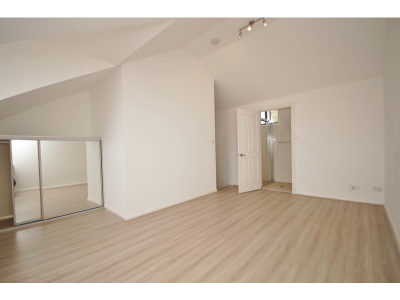 23/39-47 Wellington Rd, Granville NSW 2142