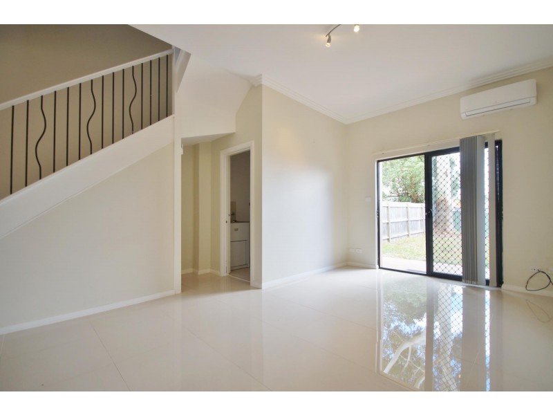 23/39-47 Wellington Rd, Granville NSW 2142