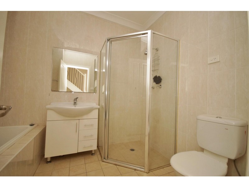 23/39-47 Wellington Rd, Granville NSW 2142