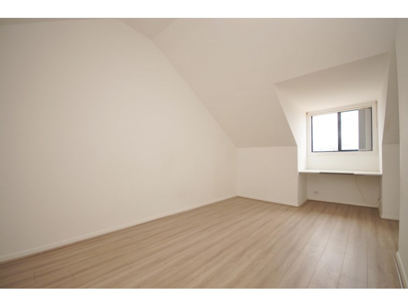 23/39-47 Wellington Rd, Granville NSW 2142