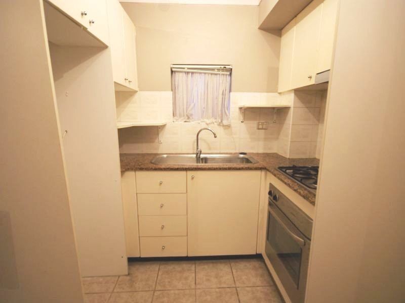 167/2 Macquarie Rd, Auburn NSW 2144