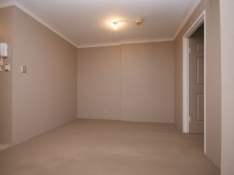 167/2 Macquarie Rd, Auburn NSW 2144