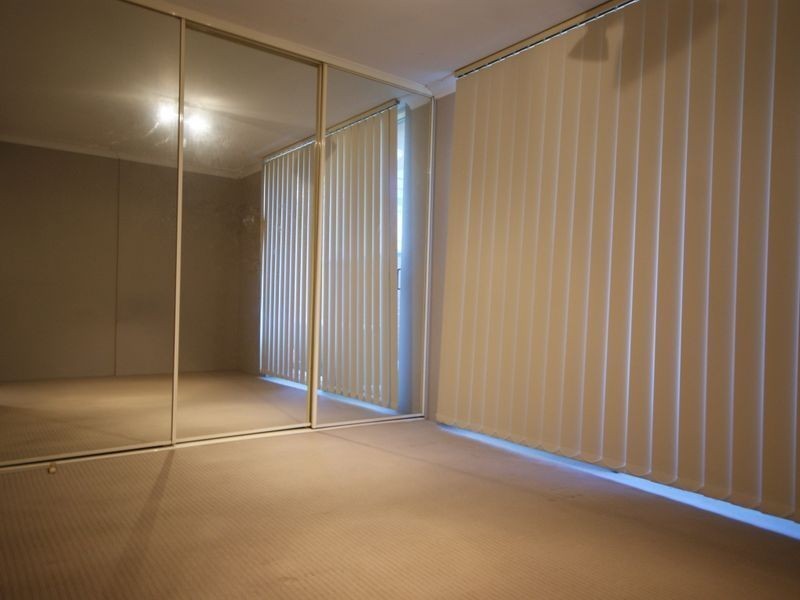 167/2 Macquarie Rd, Auburn NSW 2144